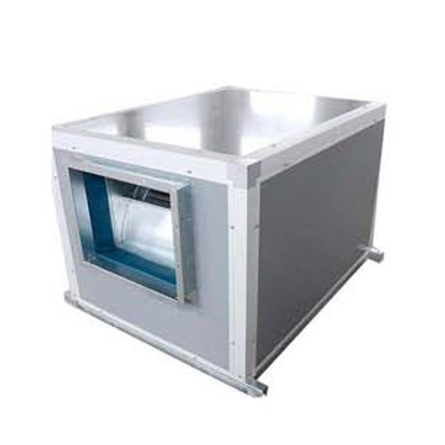 HTFC系列離心式消防排煙風機